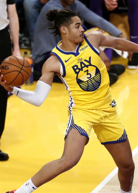 jordan poole stats|jordan poole stats wizards.